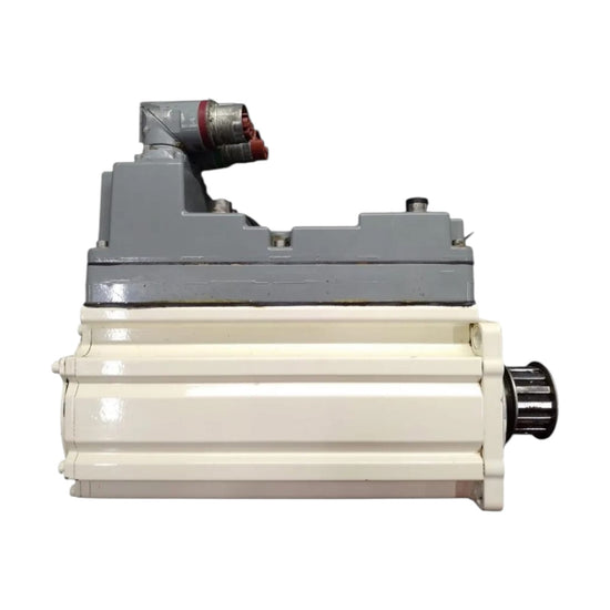 Allen Bradley Mdf-sb1153h-qj82b-s Ser.a servomotor