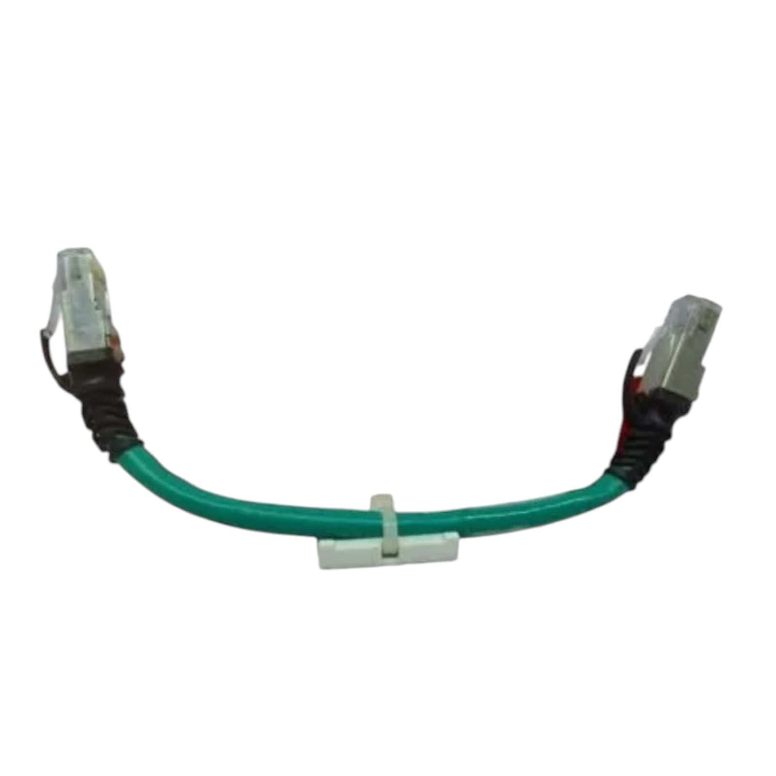 Allen Bradley 1585j-m8cbjm-0m15 Ser.a cable Ethernet
