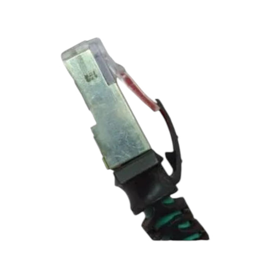Allen Bradley 1585j-m8cbjm-0m15 Ser.a cable Ethernet