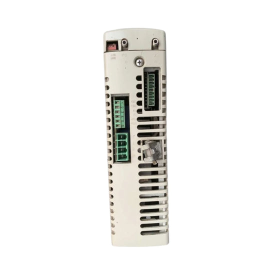 Allen Bradley 2094-bm01-s Ser. B módulo de eje servo