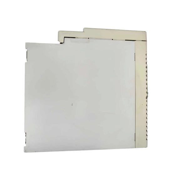 Allen Bradley 2094-bm01-s Ser. B módulo de eje servo