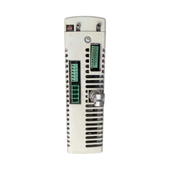 Allen Bradley 2094-bm01-s Ser. A módulo de eje integrado