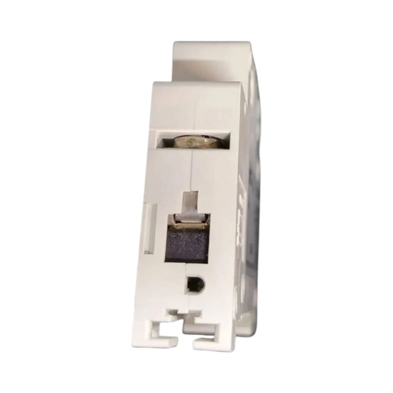 Moeller Pxl-b6/1 interruptor magnetotérmico Con Detalle