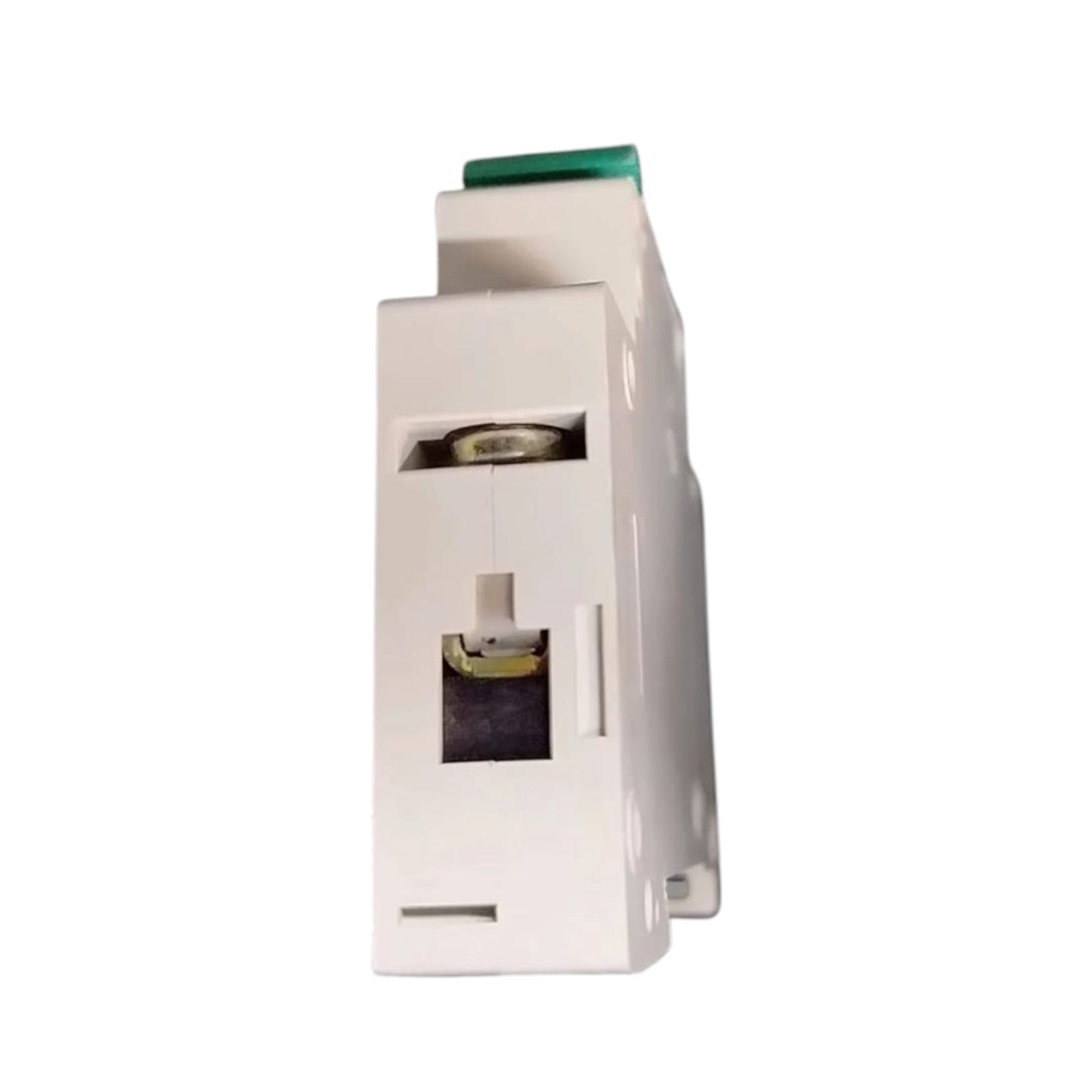 Moeller Pxl-b6/1 interruptor magnetotérmico Con Detalle