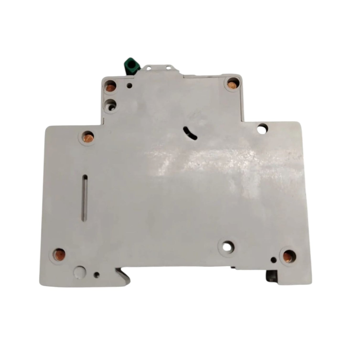 Moeller Pxl-b6/1 interruptor magnetotérmico Con Detalle