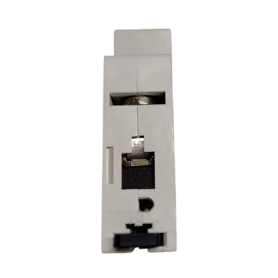 Moeller Pxl-b6/1  interruptor magnetotérmico
