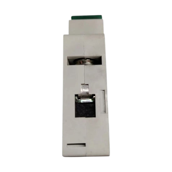 Moeller Pxl-b6/1  interruptor magnetotérmico