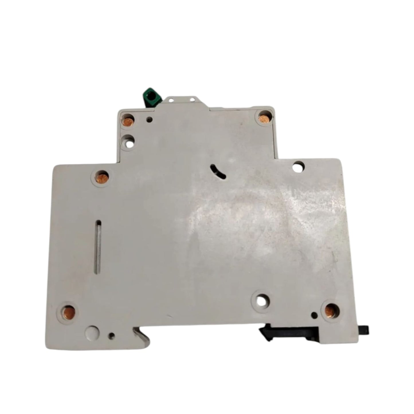 Moeller Pxl-b6/1  interruptor magnetotérmico