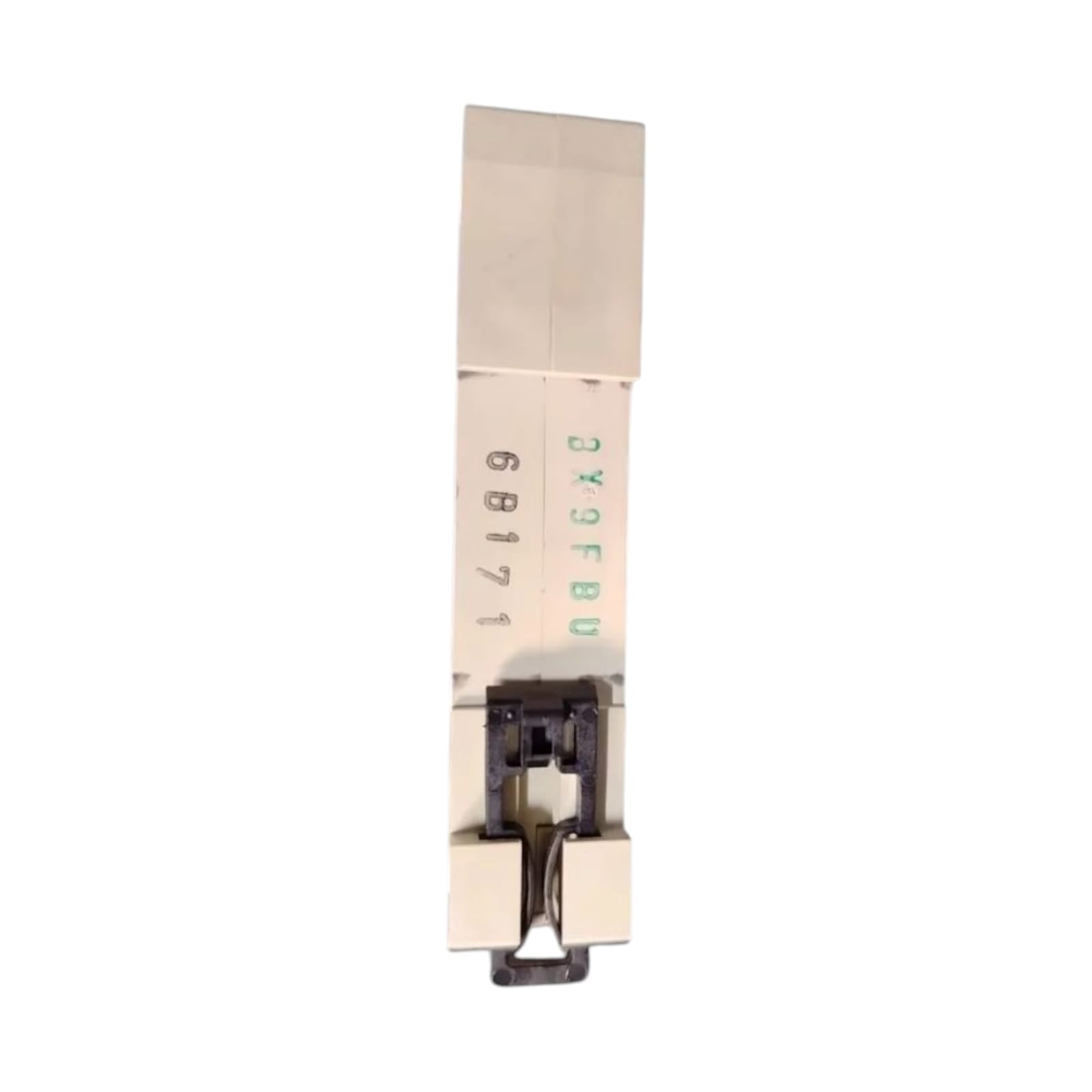 Moeller Pxl-b6/1  interruptor magnetotérmico
