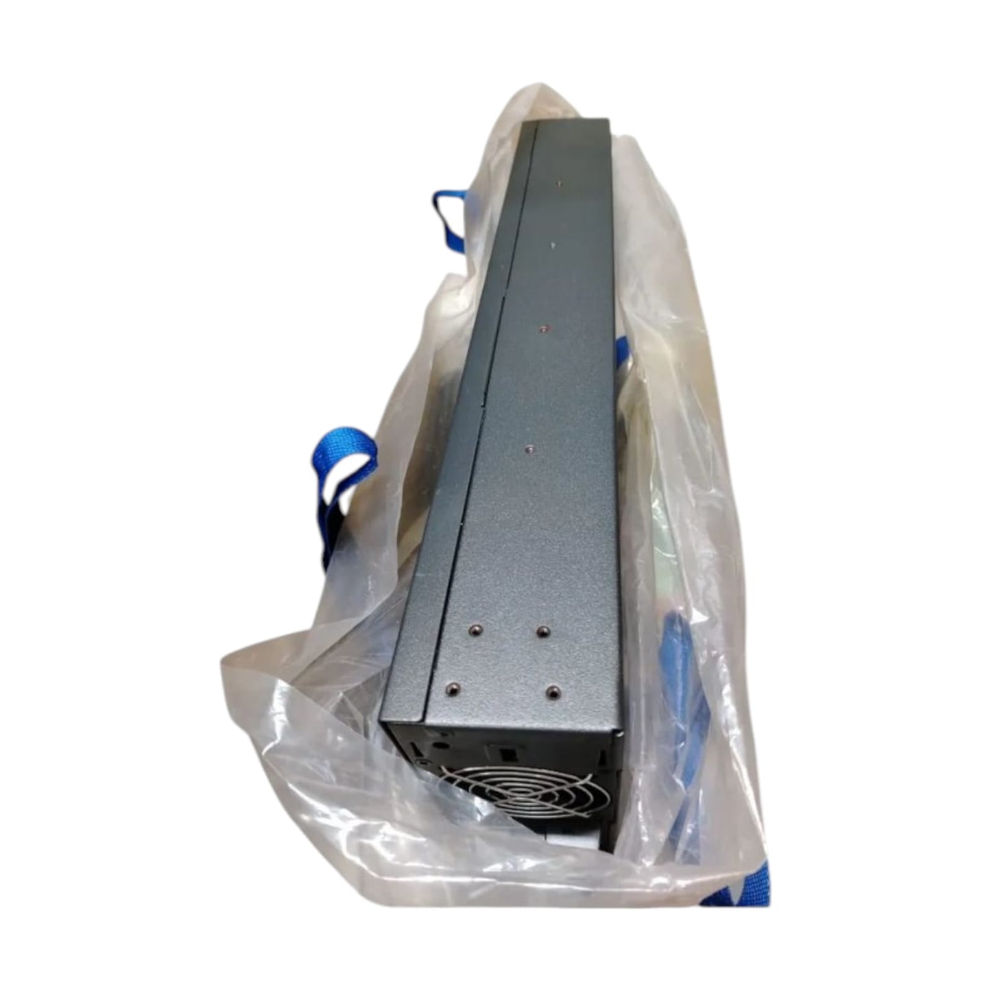 Emerson Vertiv Liebert Gxt4-3000rt120 Sistema de Alimentación Ininterrumpida