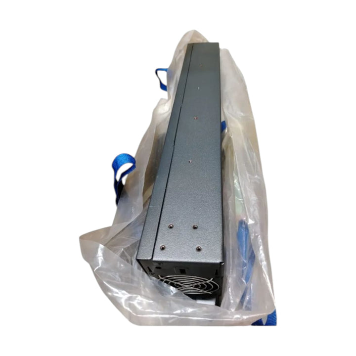 Emerson Vertiv Liebert Gxt4-3000rt120 Sistema de Alimentación Ininterrumpida