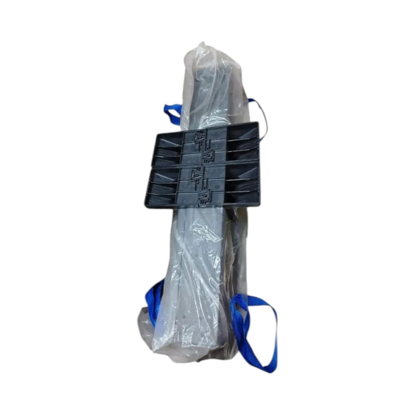 Emerson Vertiv Liebert Gxt4-3000rt120 Sistema de Alimentación Ininterrumpida