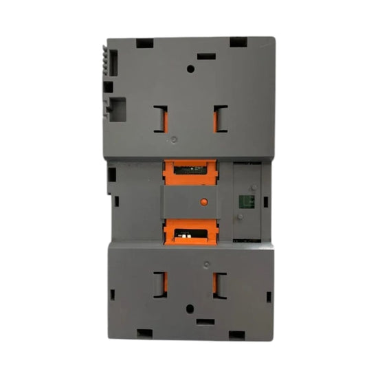 Allen Bradley 1734-aentr adaptador de red Ethernet