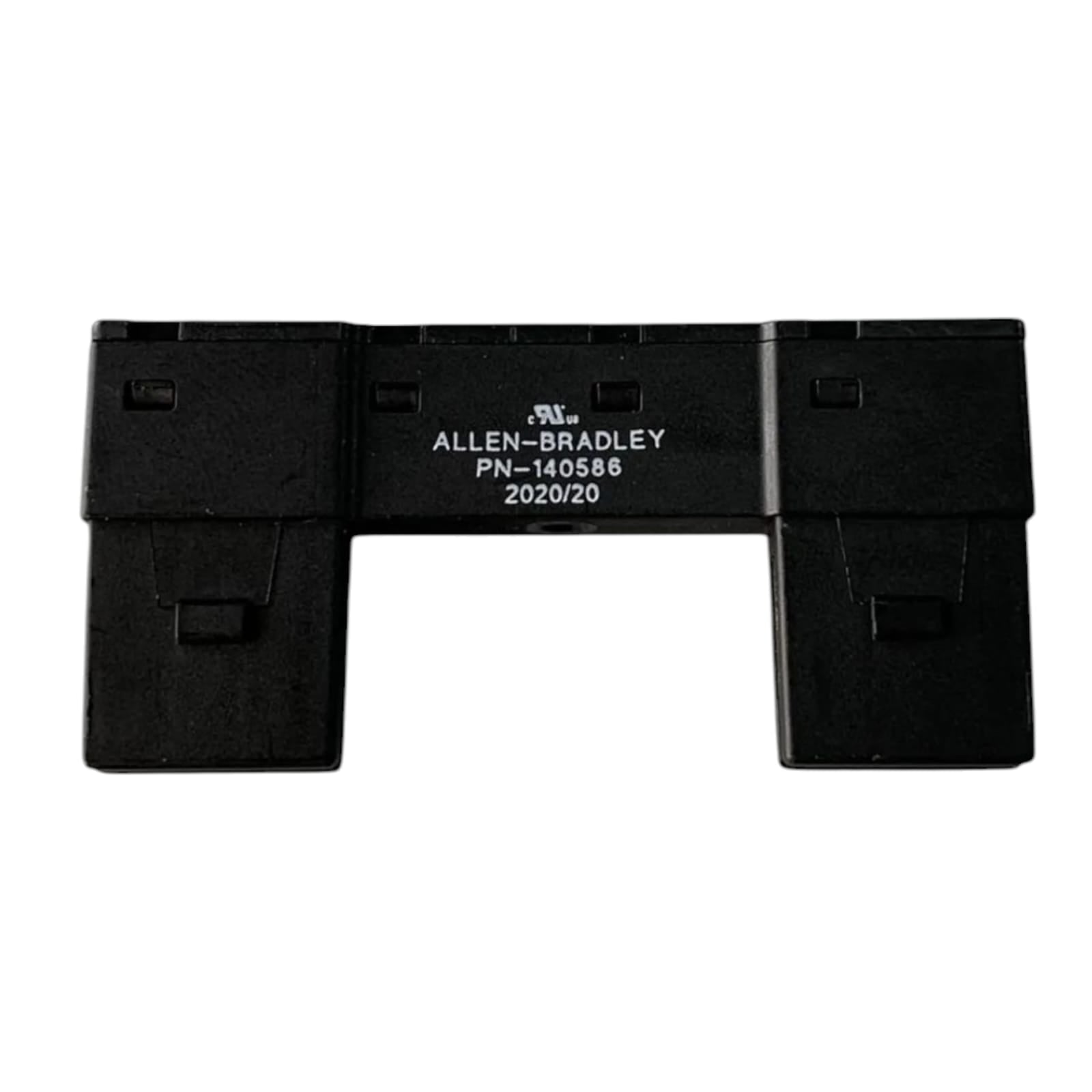 Allen Bradley Pn-140586 conector de barra colectora