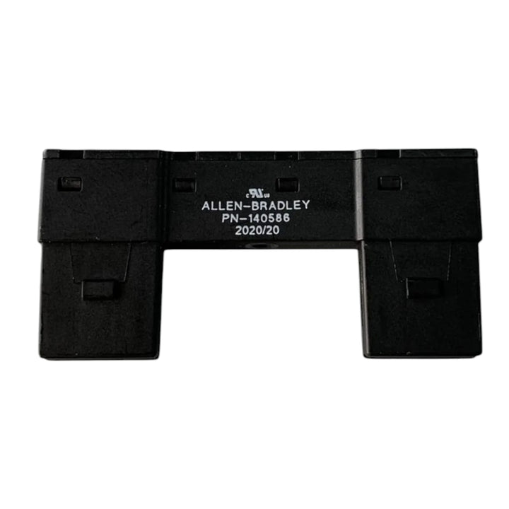 Allen Bradley Pn-140586 conector de barra colectora