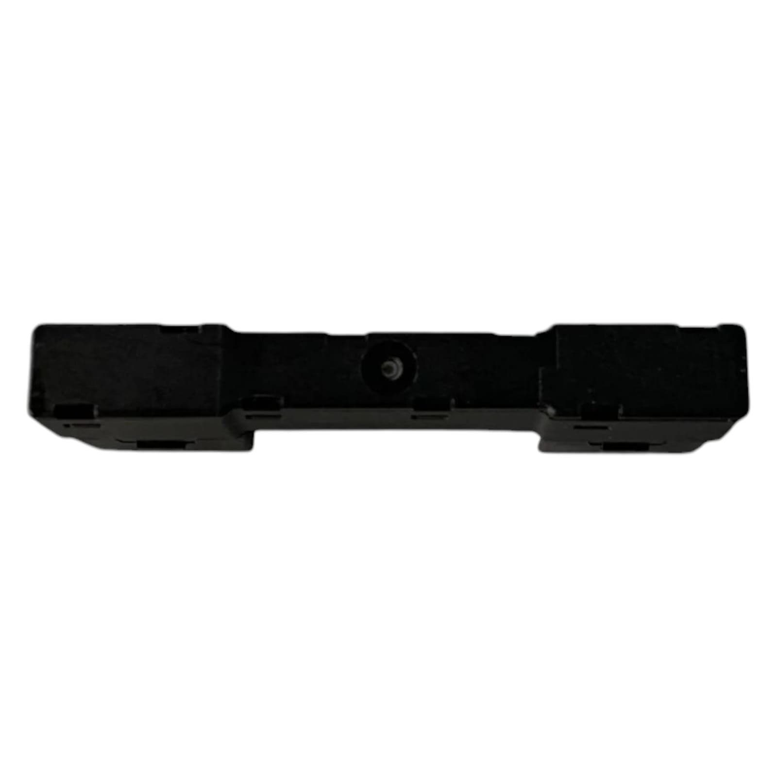 Allen Bradley Pn-140586 conector de barra colectora