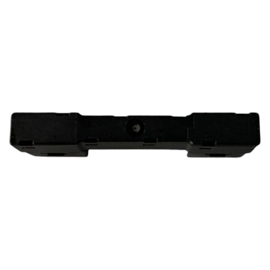 Allen Bradley Pn-140586 conector de barra colectora