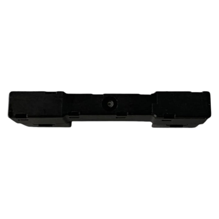 Allen Bradley Pn-140586 conector de barra colectora