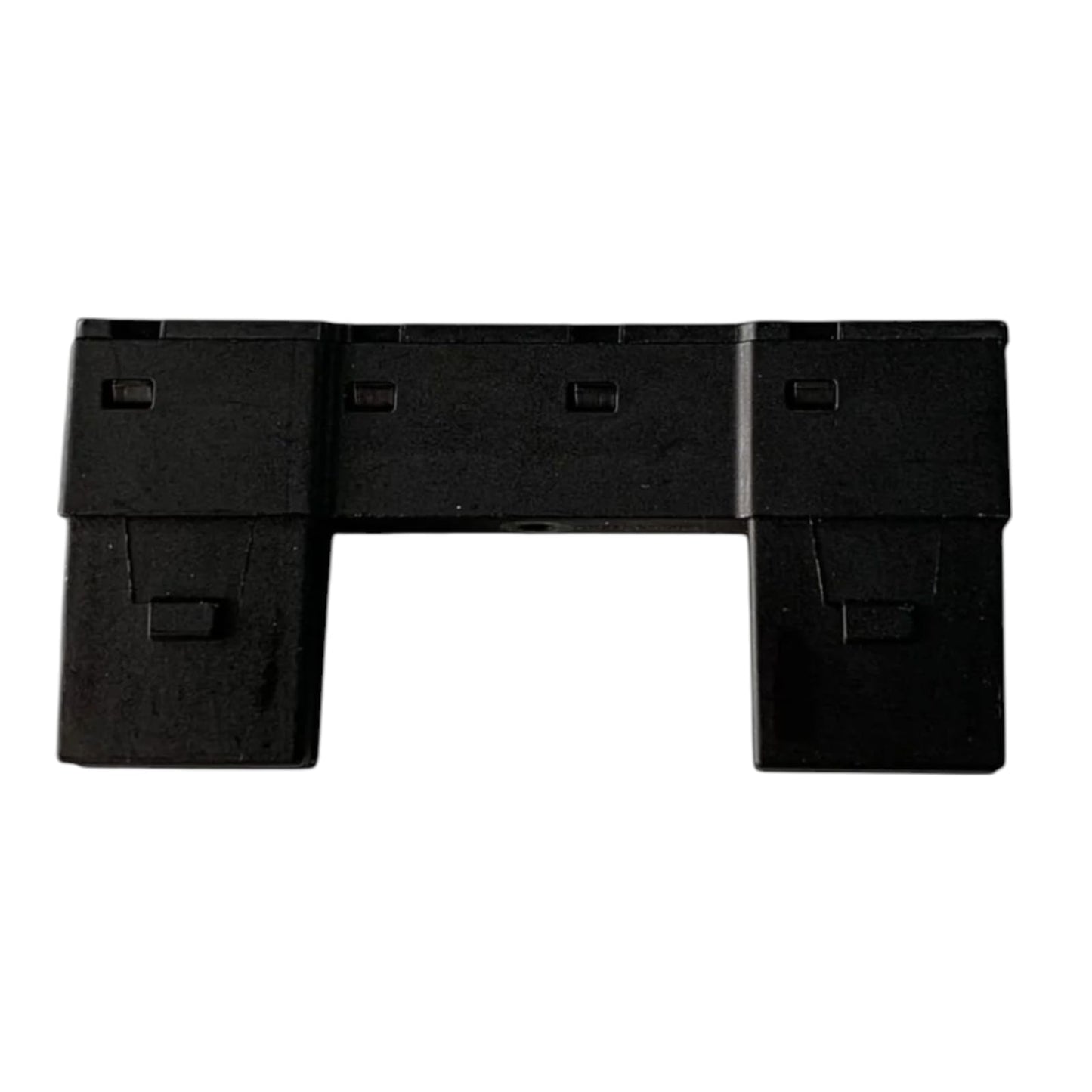 Allen Bradley Pn-140586 conector de barra colectora