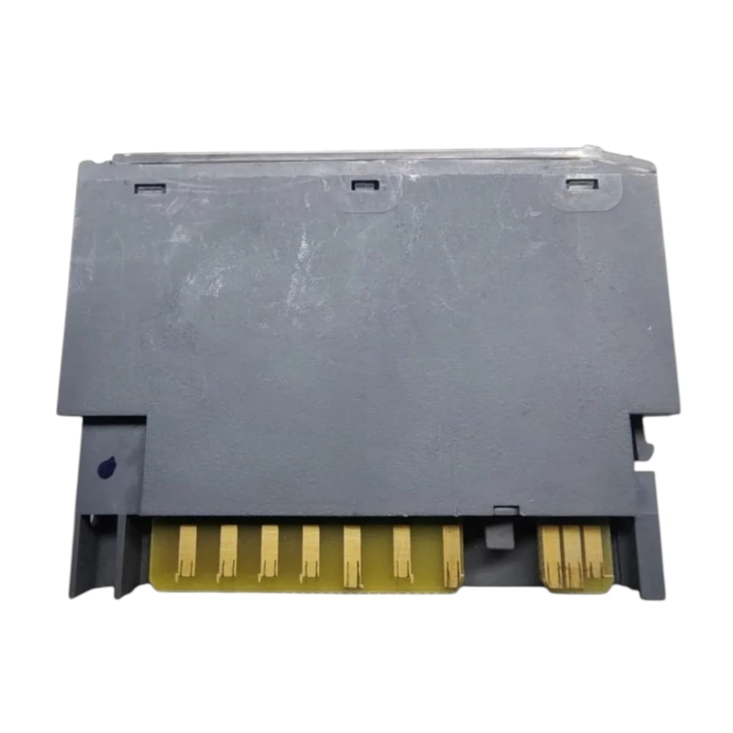 Allen Bradley 1734-ow4 módulo de salidas digitales
