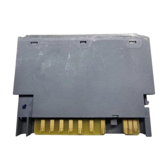 Allen Bradley 1734-ow4 módulo de salidas digitales