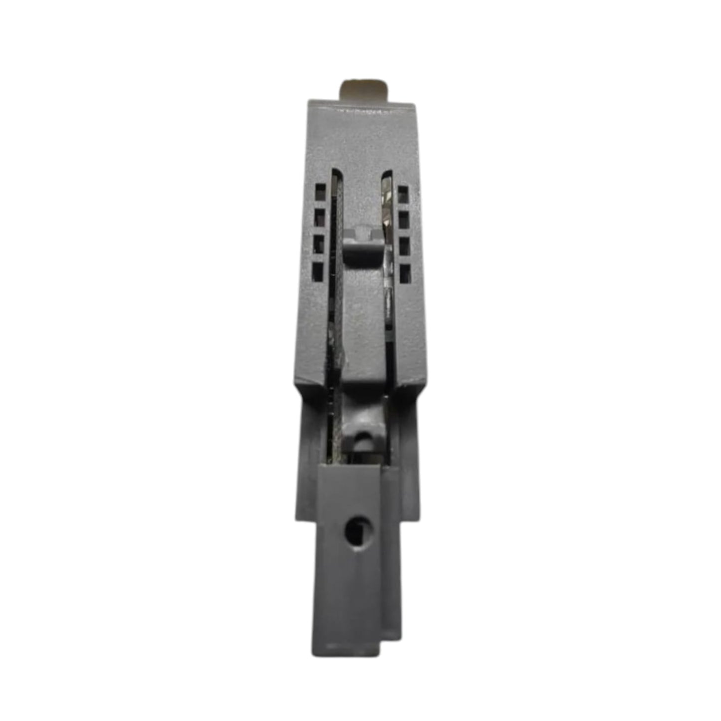 Allen Bradley 1734-ow4 módulo de salidas digitales