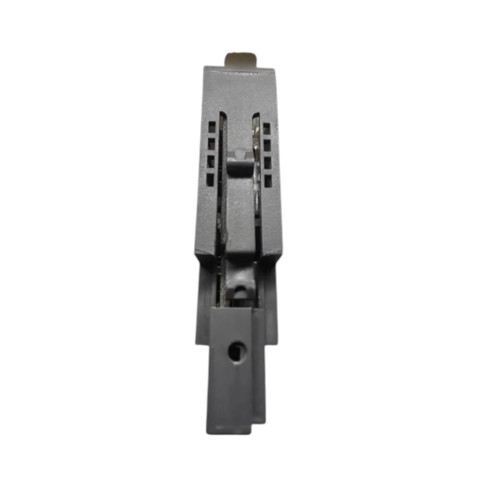 Allen Bradley 1734-ow4 módulo de salidas digitales