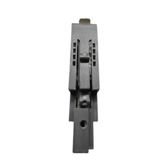 Allen Bradley 1734-ow4 módulo de salidas digitales
