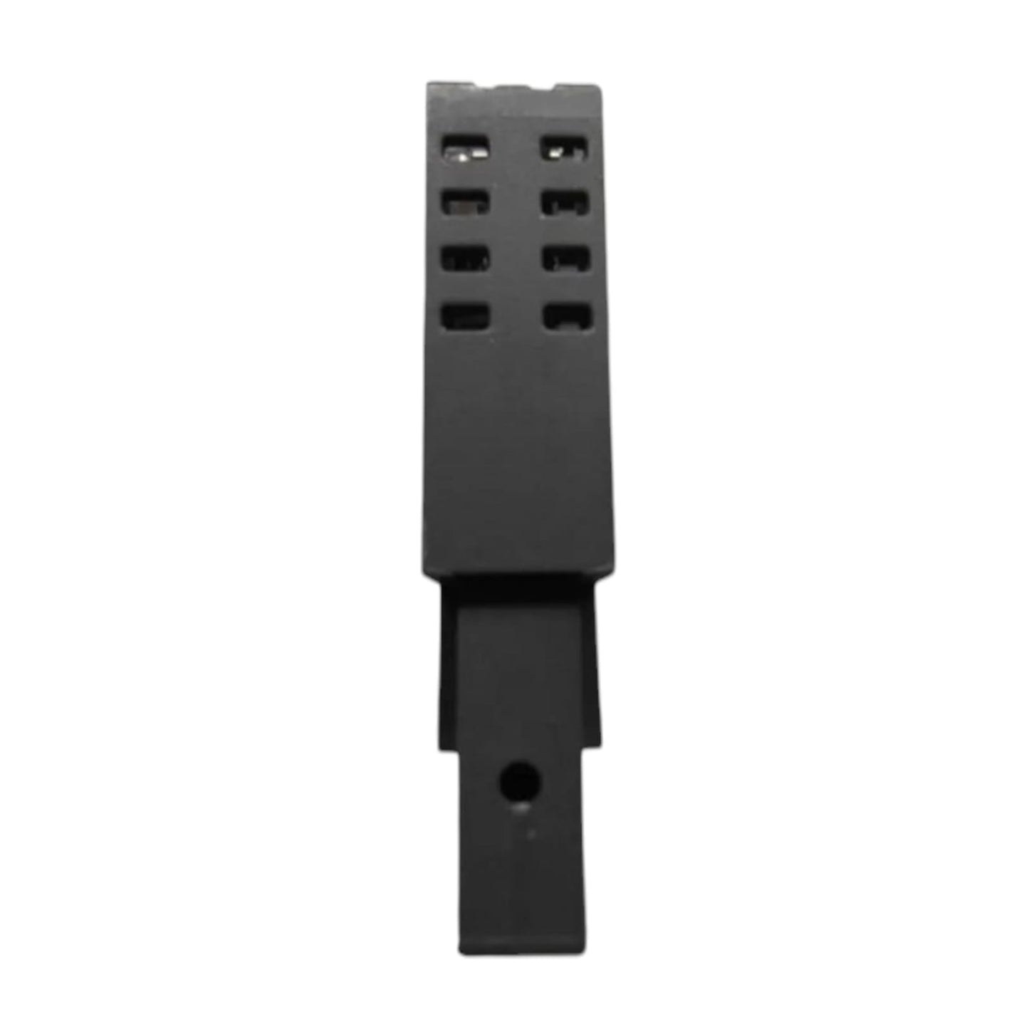 Allen Bradley 1734-ow4 módulo de salidas digitales