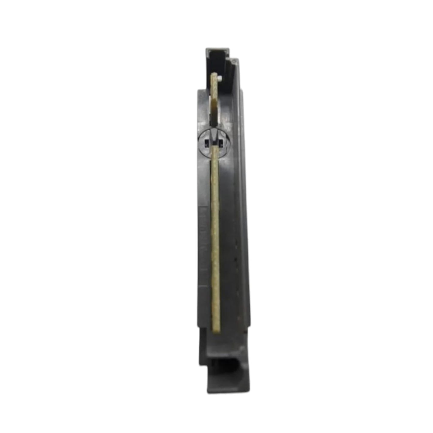 Allen Bradley 1734-ow4 módulo de salidas digitales