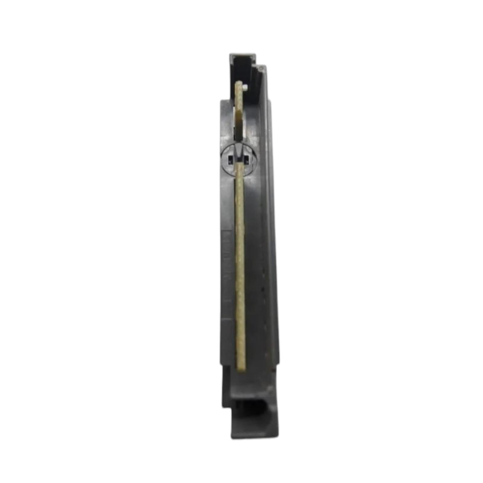 Allen Bradley 1734-ow4 módulo de salidas digitales