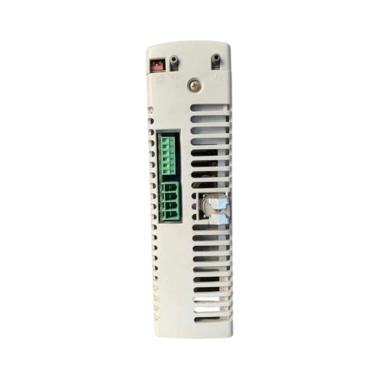Allen Bradley 2094-bm02 Ser. A módulo de eje integrado