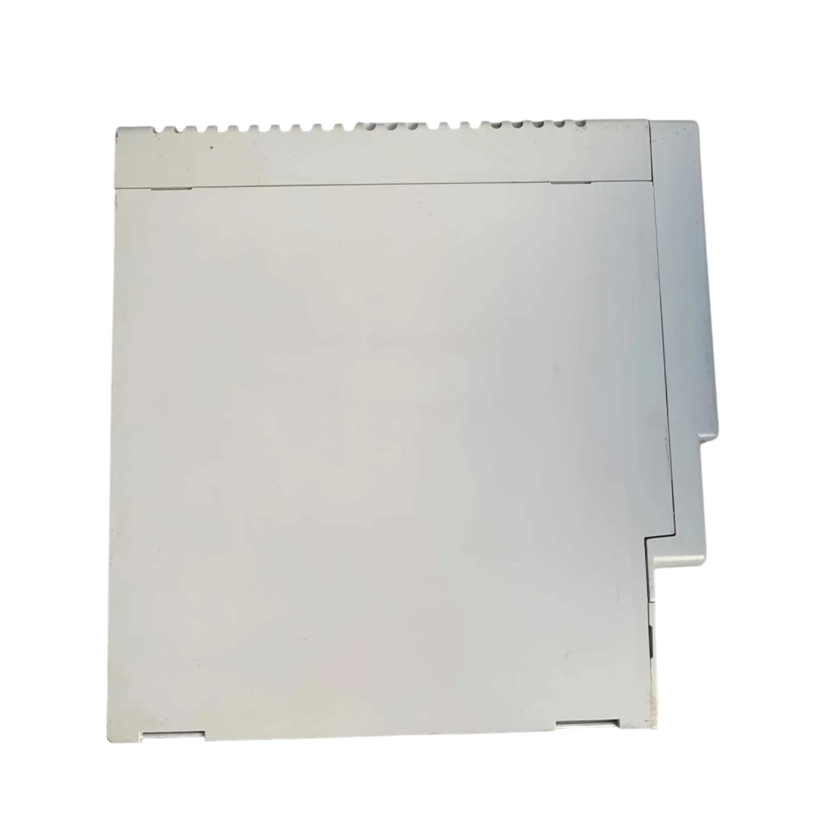 Allen Bradley 2094-bm02-s Ser.c módulo servodrive integrado