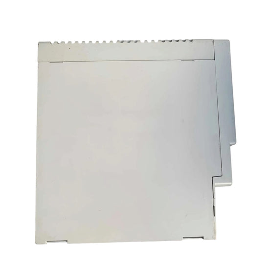 Allen Bradley 2094-bm02-s Ser.c módulo servodrive integrado