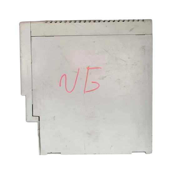 Allen Bradley 2094-bsp2 Ser. A módulo de shunt
