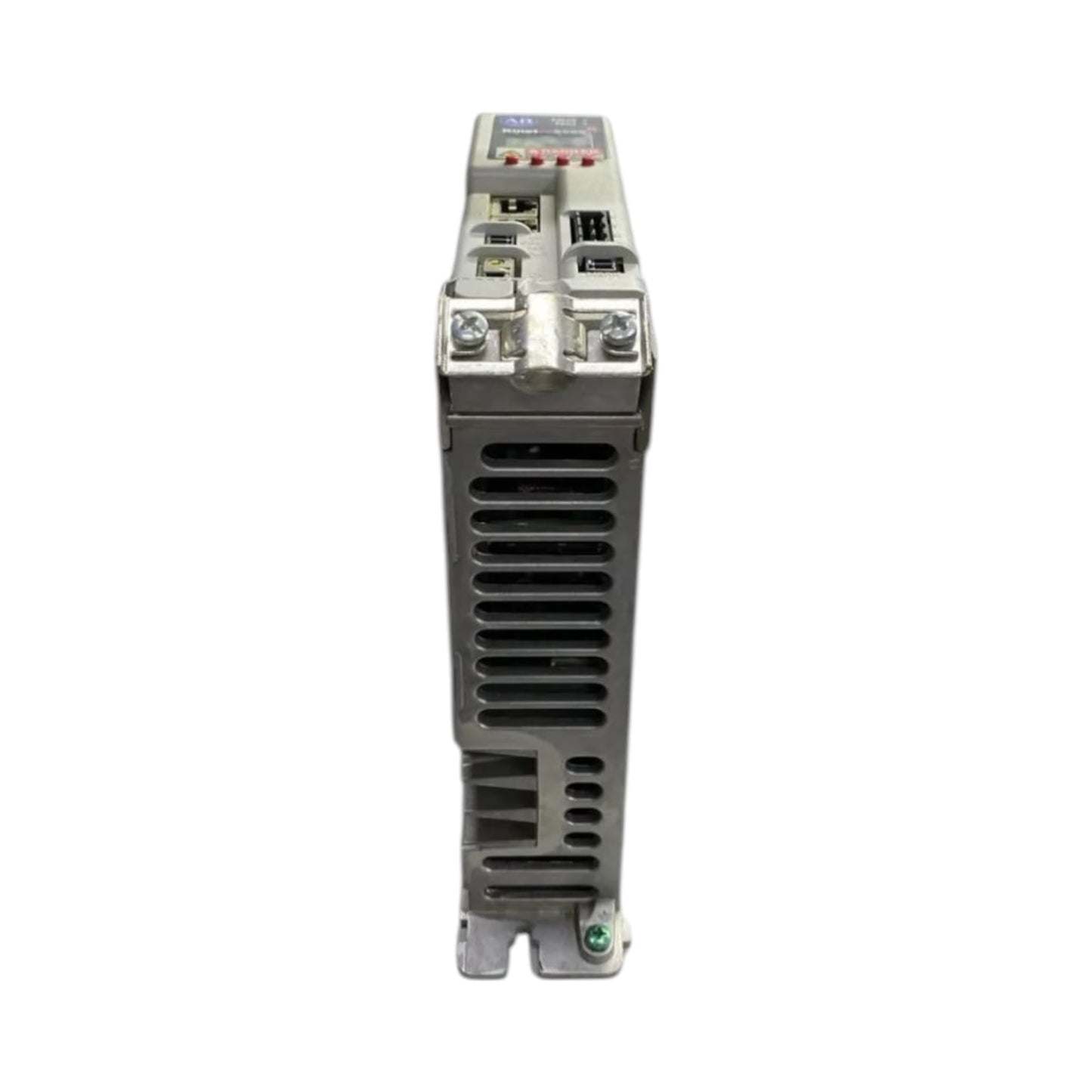 Allen Bradley 2198-h003-ers Ser A servodrive