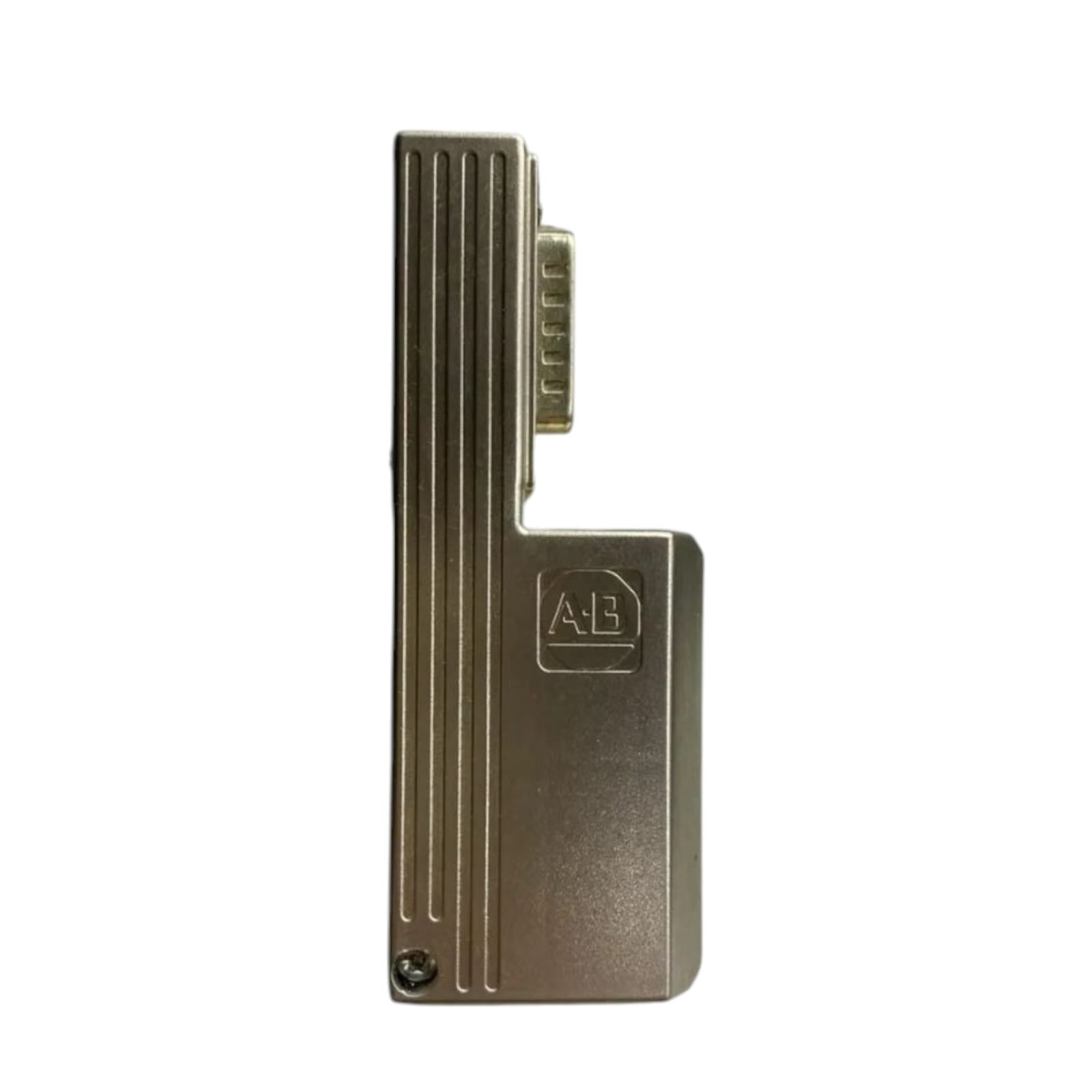 Allen Bradley 2090-k6ck kit de conectores
