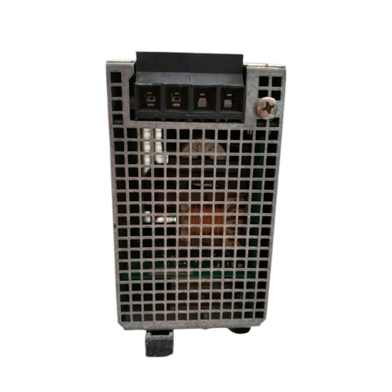 Allen Bradley 1606-xle240e-3 fuente de alimentación