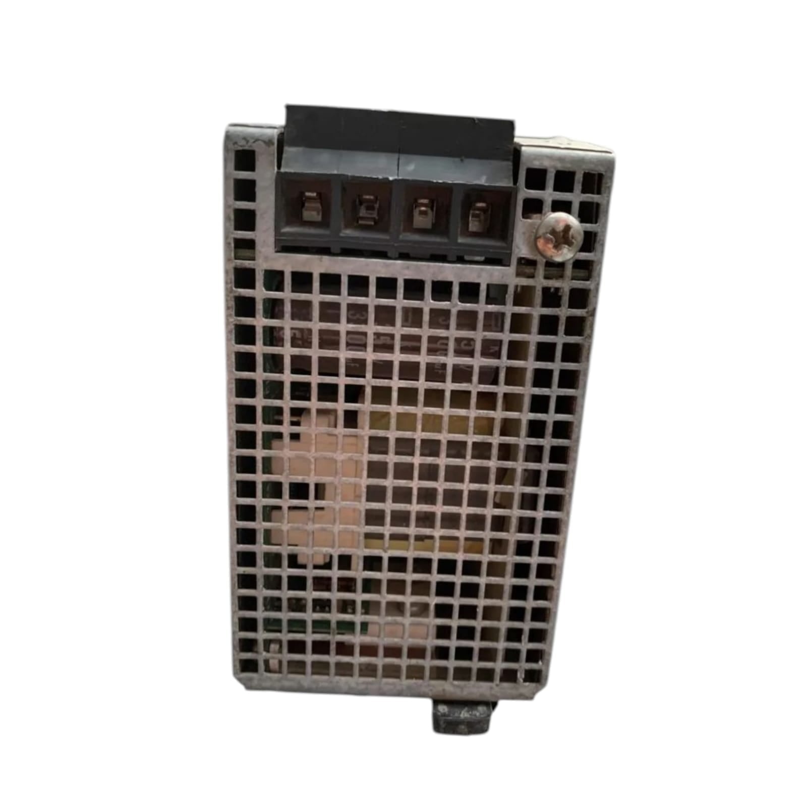 Allen Bradley 1606-xle240e-3 fuente de alimentación