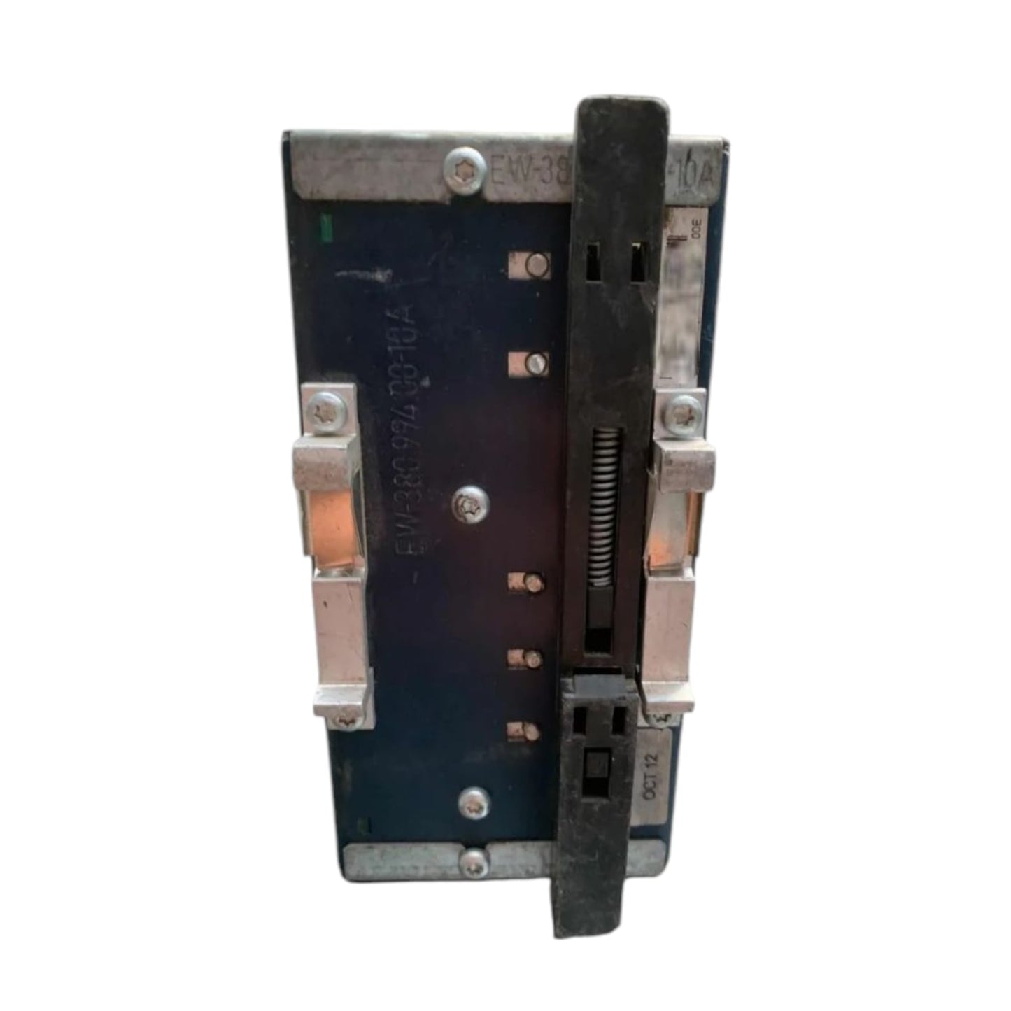 Allen Bradley 1606-xle240e-3 fuente de alimentación