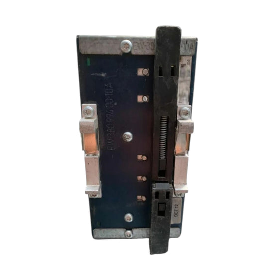 Allen Bradley 1606-xle240e-3 fuente de alimentación