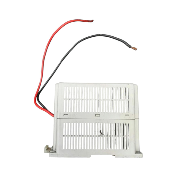 Allen Bradley 160s-cma1 Ser A variador de velocidad