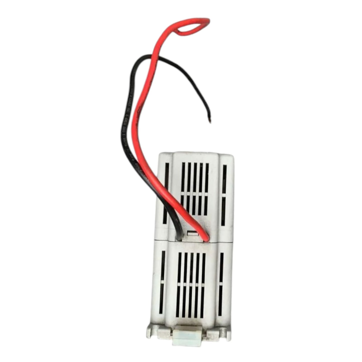 Allen Bradley 160s-cma1 Ser A variador de velocidad