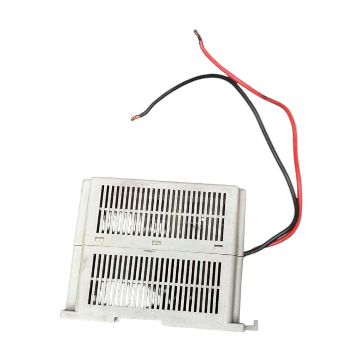 Allen Bradley 160s-cma1 Ser A variador de velocidad