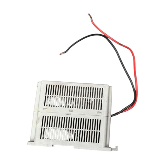 Allen Bradley 160s-cma1 Ser A variador de velocidad