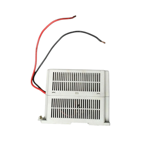 Allen Bradley 160s-cma1 Ser A variador de velocidad
