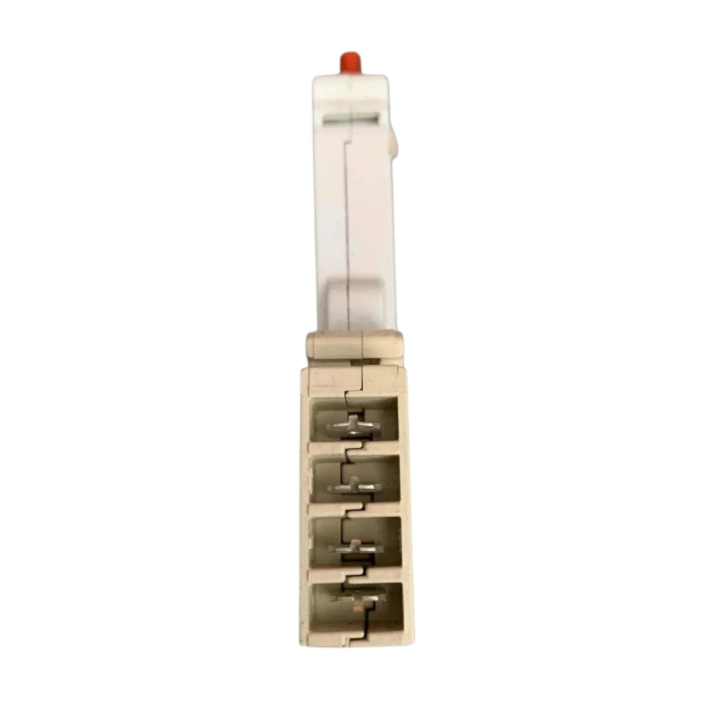 Allen Bradley 1492-gha008 disyuntor