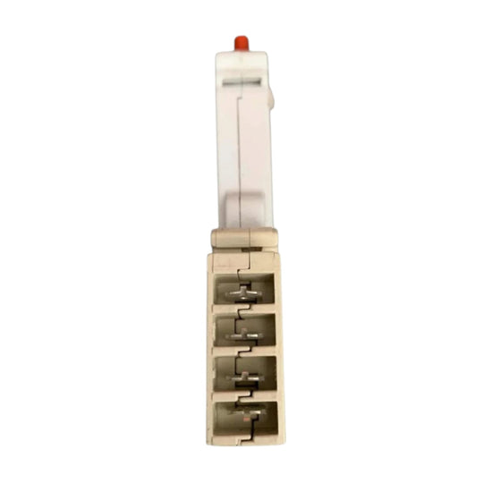 Allen Bradley 1492-gha008 disyuntor