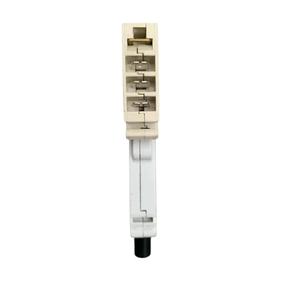 Allen Bradley 1492-gha008 disyuntor