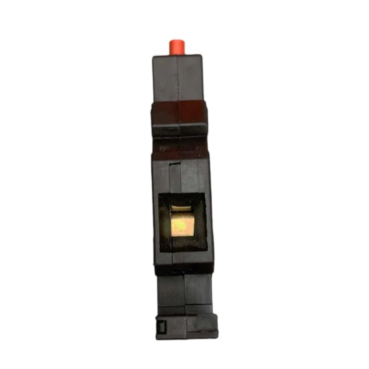 Allen Bradley 1492-gh030 Ser B disyuntor miniatura
